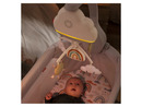 Bild 2 von Fisher-Price Regenbogen-Mobile, für das Kinderbett