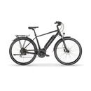 Bild 1 von MBM Elektro-Citybike 28 Zoll OBERON