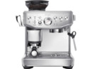 Bild 1 von SAGE SES 876 BSS The Impress Espressomaschine Brushed Stainless Steel, Brushed Stainless Steel