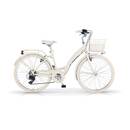 Bild 1 von MBM Citybike New Primavera 26 Zoll