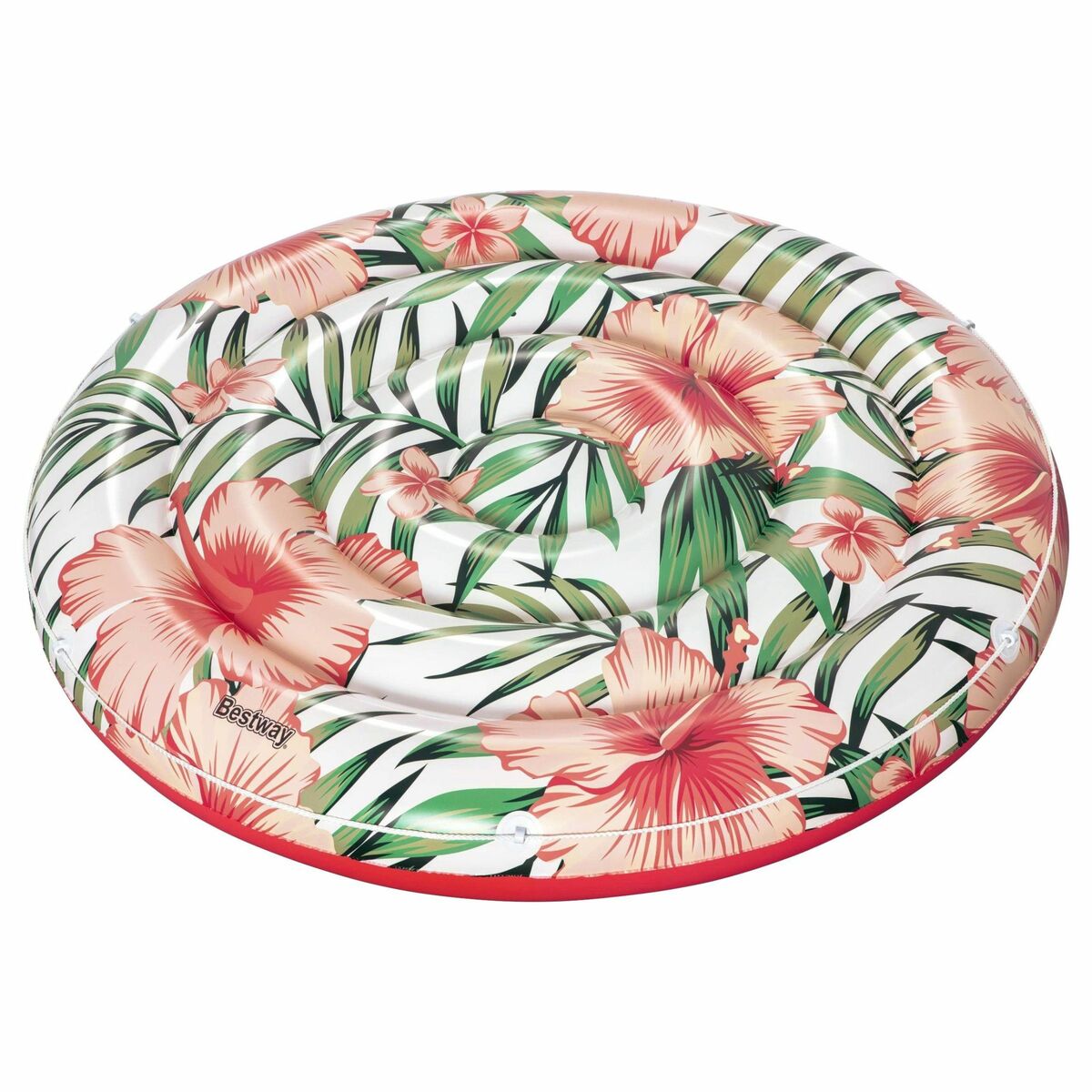 Bild 1 von Bestway Luftmatratze Aloha 158cm