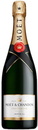 Bild 1 von Moet & Chandon Brut Imperial 0,75L