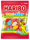 Bild 1 von Haribo Perl-Eier 200G