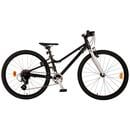 Bild 1 von VOLARE Mountainbike 24 Zoll Dynamic