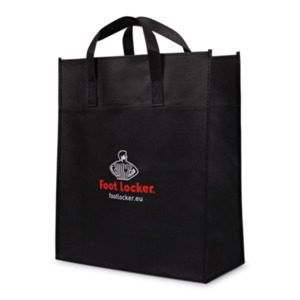 Foot Locker Re-usable Shopper - Unisex Taschen