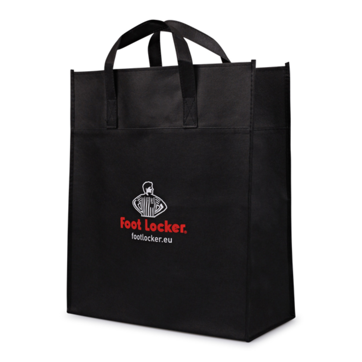 Bild 1 von Foot Locker Re-usable Shopper - Unisex Taschen