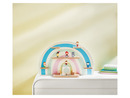 Bild 3 von LIVARNO home Kinder-Regal für Audiobox und Figuren