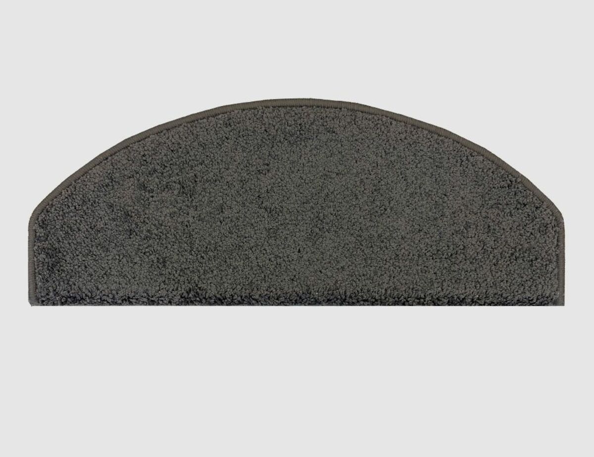 Bild 1 von Stufenmatte Diamant Anthrazit