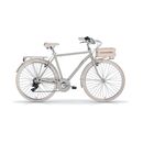 Bild 1 von MBM Citybike 28 Zoll New Apostrophe Man