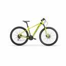 Bild 1 von MBM Mountainbike 29 Zoll  QUARX