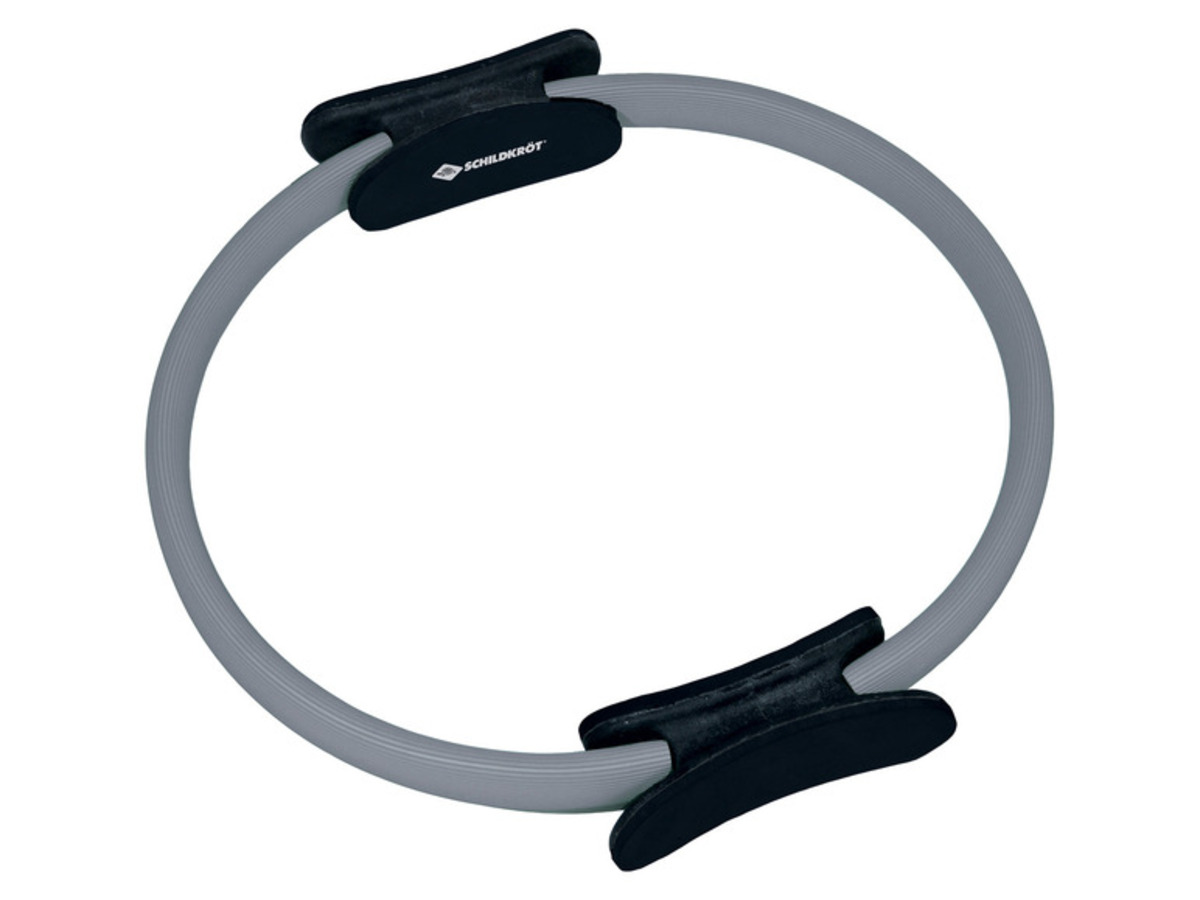 Bild 1 von Schildkröt Pilates Ring