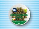 Bild 1 von Chef Select Grüne Oliven ohne Stein, 
         300 g