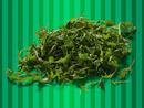 Bild 1 von Rucola, 
         125 g