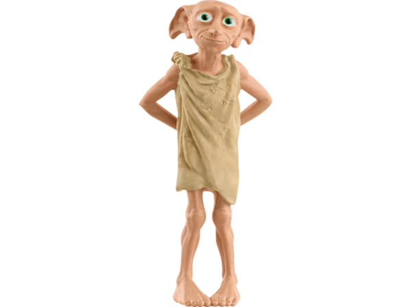 Bild 1 von SCHLEICH Dobby Spielfigur Mehrfarbig, Mehrfarbig