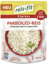 Bild 1 von Reis-Fit Express Parboiled Reis 250G