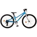 Bild 1 von VOLARE Mountainbike 24 Zoll Dynamic