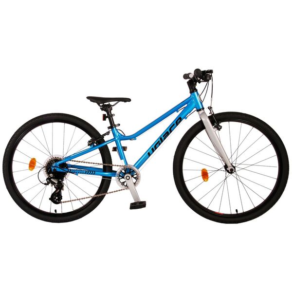 Bild 1 von VOLARE Mountainbike 24 Zoll Dynamic