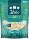 Bild 1 von 3 Bears Porridge Kerniger Klassiker 400G