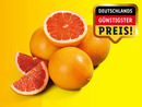 Bild 1 von Grapefruit, 
         4 Stück