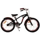 Bild 1 von VOLARE Kinderfahrrad Miracle Cruiser Boy  18 Zoll