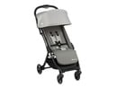 Bild 1 von bebeconfort 3-in-1 Kinderwagen »Bonny«, ultrakompakt