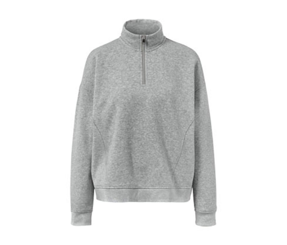 Bild 1 von Loungewear-Sweater