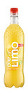 Bild 1 von Granini Die Limo Orange Zitronengras 1L