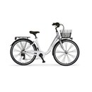 Bild 1 von MBM Citybike 28 Zoll  "New People"