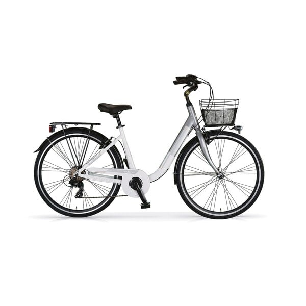 Bild 1 von MBM Citybike 28 Zoll  "New People"