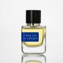 Bild 1 von Mark Buxton Perfumes  Mark Buxton Perfumes Why Not a Cologne Eau de Parfum 50.0 ml
