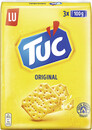 Bild 1 von LU Tuc Cracker Original 3x 100G