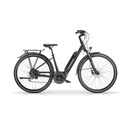 Bild 1 von MBM Elektro-Citybike 28 Zoll TITANIA