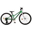 Bild 1 von VOLARE Mountainbike 24 Zoll Dynamic