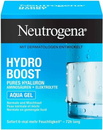 Bild 1 von Neutrogena Hydro Boost Aqua Gel 50ML