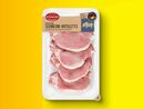 Bild 1 von Metzgerfrisch Frische Schweine-Koteletts, 
         700 g
