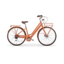 Bild 1 von MBM Elektro-Citybike LA RUE