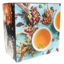 Bild 1 von Corasol Premium Tee-Adventskalender