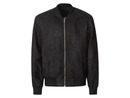 Bild 2 von LIVERGY® Herren Blouson in Wildlederoptik