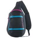 Bild 2 von Patagonia
              
                Patagonia ATOM SLING 8L Umhängetasche PITCH BLUE