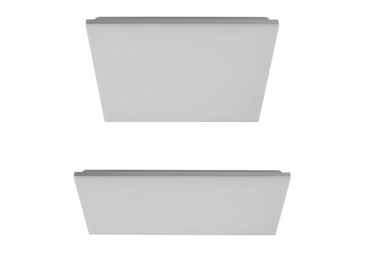 Bild 1 von LIVARNO home LED-Leuchtpanel, 21,5 W