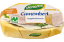 Bild 1 von Camembert