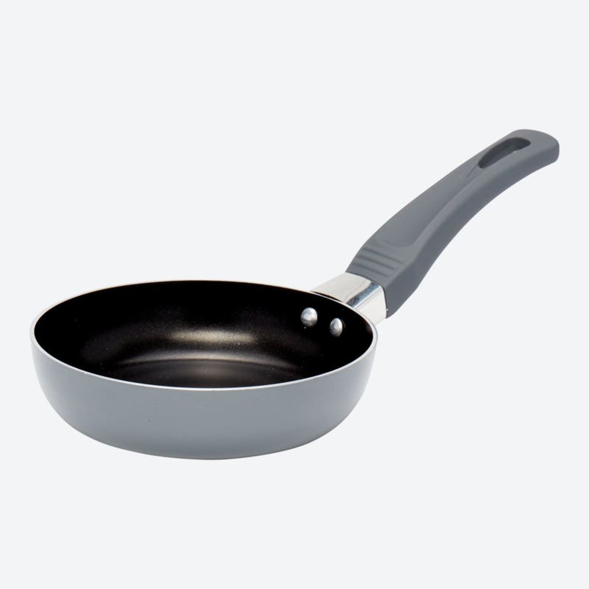 Bild 1 von Mini-Pfanne, ca. 24x13x3cm