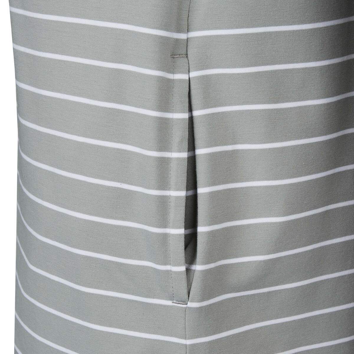 Bild 3 von FRILUFTS
              
                FRILUFTS DUNCAN DRESS Damen Kleid NEUTRAL GREY