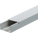 Bild 1 von Gewiss FB Geräteeinbaukanal Alpinweiß 60 mm x 200 mm x 2 m