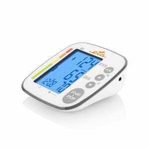 Oberarm-Blutdruckmessgerät Adapter