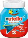 Bild 1 von Nutella Limited Edition 750 g