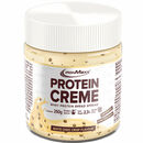 Bild 1 von IronMaxx Protein Creme White Choc Crisp