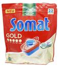 Bild 1 von Somat Tabs Gold