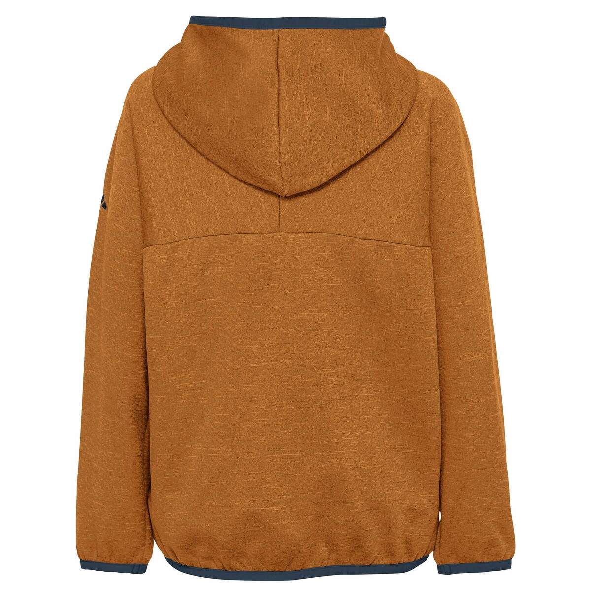 Bild 2 von Vaude
              
                Vaude KIDS KIKIMORA JACKET Kinder Fleecejacke SILT BROWN