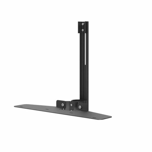 Bild 1 von VXSB2 Soundbar Ablage